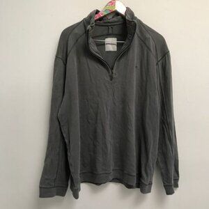 Men's XL Tommy Bahama Sweater // 0352